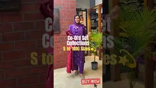 S to 10Xl Size 💫@klothfashionstore #plussize #bigsize #coordset #10xl #8xl #new #trending #vlog