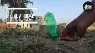 5 Sanitizer Tricks | VIRAL VIDEO | Science Experiments | Experiments and Hacks | Single Tea Machi
