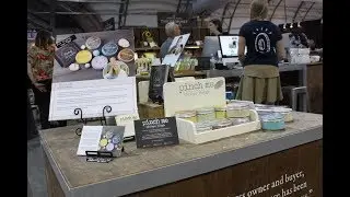 An Inside Look at The Grommet