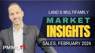 Land sales have increased in the suburbs of the Greater Montreal Area