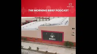 Fizz, Froth and Fail: Inside Bira 91&rsquo;s Meltdown