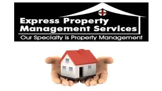 Property Management Services in Riverside, CA by Express Property Management Services