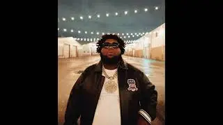 [FREE] Rod Wave Type Beat 