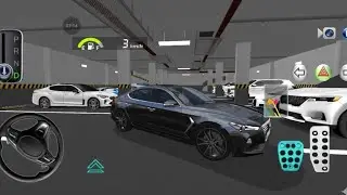 Park It!