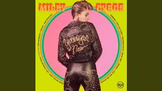 Miley Cyrus And Dolly Parton- Rainbowland (Without Dolly Intro)