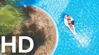 #HD Akka Antedon Hotel, Beldibi, Kemer, Antalya, Turkey