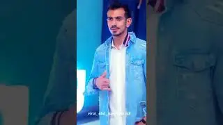 #indian cricketers, #sports world 🌎,#msdians ❤️❤️