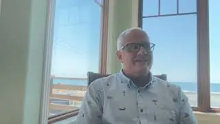 DEEP DIVE ON MORTGAGE RATES