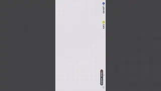 PES 2019 Box Draw Agent European Champion Stars
