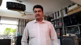 Net Run Rate Basic Concept In Cricket