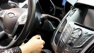 High Capacity Car Jump Starter 600A