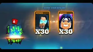 frag pro shooter new gift code of getting space chest