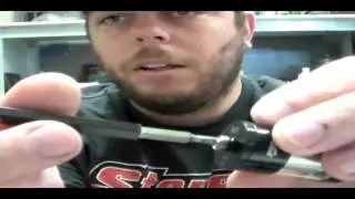 For Mike