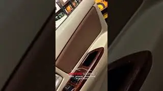 OLD INNOVA Modified |Innova modified | Seat cover & Interior Modified | 📞 +91-9711792117