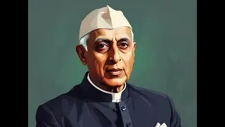 Jawaharlal Nehru Family Tree Explained | Kids Post Originals