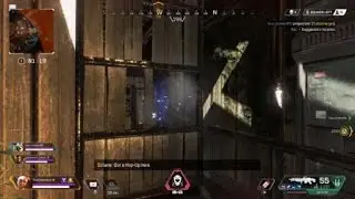 LIFELINE FAIL