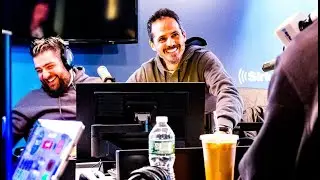 The Bonfire #550 - Cool Uncle Jacob