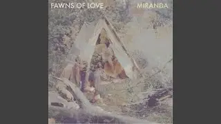 Miranda