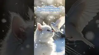 Доброе утро,хорошего дня