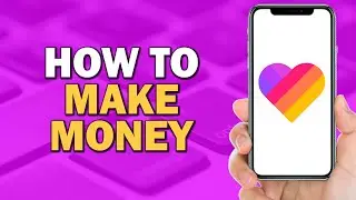 How To Make Money On Likee (Easiest Way)​​​​​​​