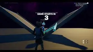 MT 2 CLIP
