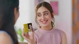 Sia Gold Beauty Cream Full Ad