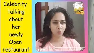 Jo kaya keh rhi Hain Bhaiya? Bundekhandi meme|Sagar |Madhya Pradesh