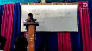 school mein sirjee hamra maar delkhoon pappa Ho