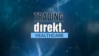 Trading Direkt Healthcare 2025-02-17 | Vimian, Swedencare, Camurus, Medicover, Ambea, BioArctic