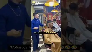 taur to giyu😅🤣🤣🤣🤣