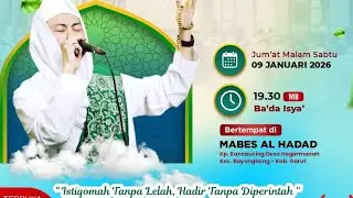 Manaqib Syeikh abdul qodir al Jailani