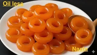 Gajar aur Bread ka Naya Tasty Nasta | Breakfast Recipe | Quick Snack Idea