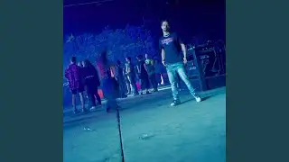 Let That Shit Go