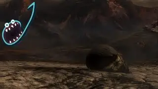 Jerma Streams - Halo: Reach [with Joel (Vargskelethor)]