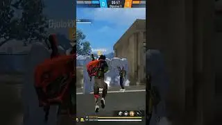 impossible accuracy one tap headshot sensitivity #ff #freefire #ffbdroadtoglory
