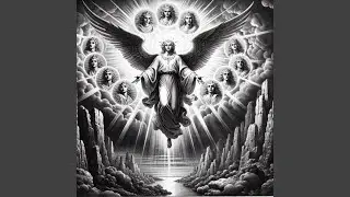 Angels Truth