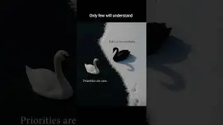 Suscribe for more #shorts #deep #motivationalquotes