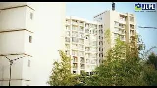 JLPL Sector 91 Mohali | Commercial and Residential Properties | JLPL Group Mohali