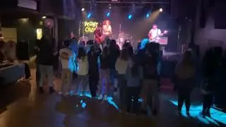 Anime Intro (LIVE) by Public Theatre