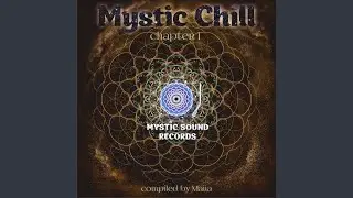 Anthem Of Space (Original Mix)