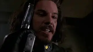 Another 48 Hrs. (1990) Kill Count