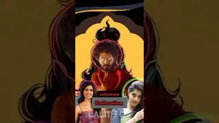 Superhit Hanuman movie total worldwide collection | #shorts