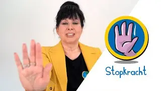 Stopkracht  ||  Breinhelden