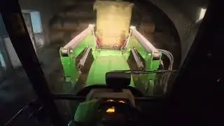 Wracamy do normalności. Vlog podw&oacute;rkowy!