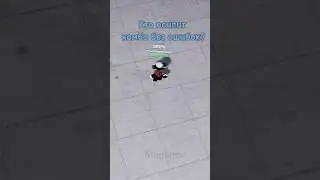 Сколько кликов в комбо? #roblox #ultimatecombo #ultimatebattlegrounds