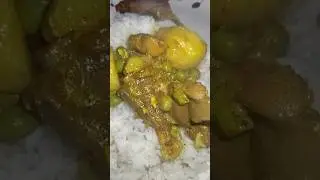 local chicken🐔#dinner#youtubeshorts#cooking#viralvideos#shortsfeed#shorts