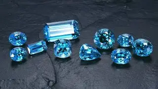 L&ecirc;n s&agrave;n hữu duy&ecirc;n đấu gi&aacute; c&ugrave;ng shop ạ 🔴#ruby #đaquy #phongthuy