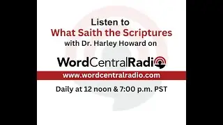 The verse by verse exposition of the Holy Bible on 