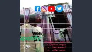 Vibe cube