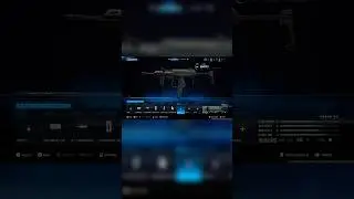 *BEST* MPC Class In WarZone Season 1 Reloaded! #warzone #rebirth #metaclass #warzonerebirth